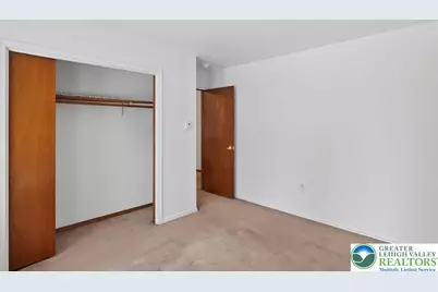 6318 Ventnor Drive, Tobyhanna, PA 18466 - Photo 19