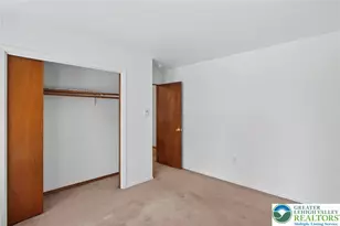 6318 Ventnor Dr, Tobyhanna, PA 18466 - Photo 19