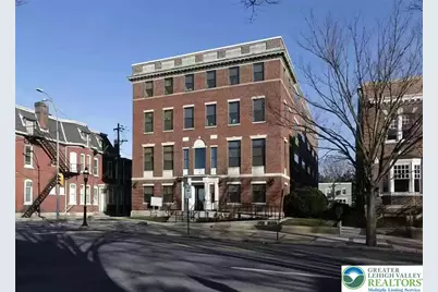 528 N New Street #4, Bethlehem, PA 18018 - Photo 1