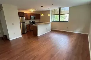 528 N New St, Bethlehem, PA 18018 - Photo 7