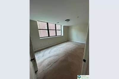 528 N New Street #4, Bethlehem, PA 18018 - Photo 3