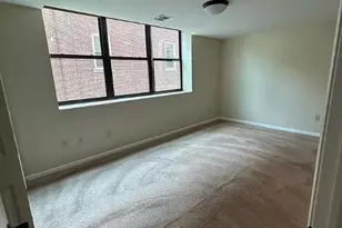 528 N New St, Bethlehem, PA 18018 - Photo 3