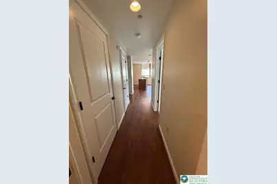 528 N New Street #4, Bethlehem, PA 18018 - Photo 5