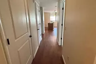 528 N New St, Bethlehem, PA 18018 - Photo 5