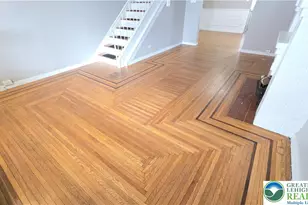 207 S St Cloud St, Allentown City, PA 18104 - Photo 5