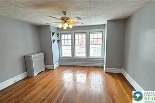 207 S St Cloud St, Allentown City, PA 18104 - Photo 15