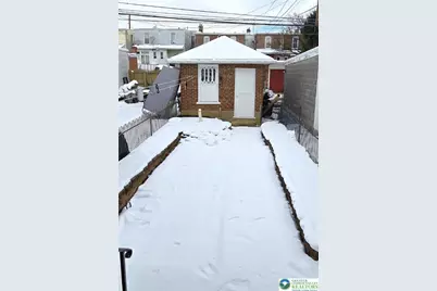 207 S Saint Cloud Street, Allentown City, PA 18104 - Photo 25