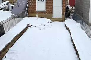 207 S St Cloud St, Allentown City, PA 18104 - Photo 25