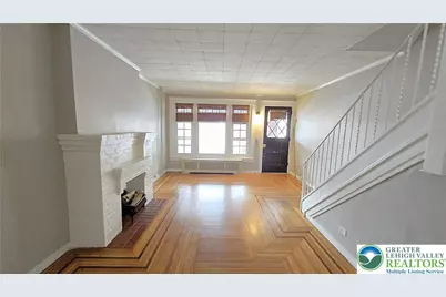 207 S Saint Cloud Street, Allentown City, PA 18104 - Photo 7