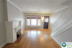 207 S St Cloud St, Allentown City, PA 18104 - Photo 7