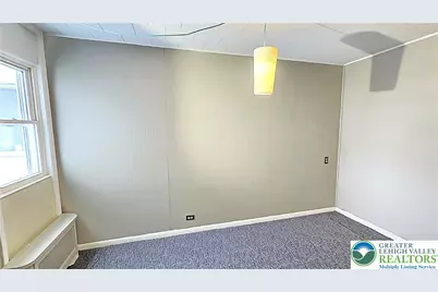 207 S Saint Cloud Street, Allentown City, PA 18104 - Photo 13