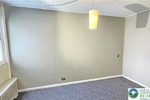 207 S St Cloud St, Allentown City, PA 18104 - Photo 13