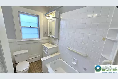 207 S Saint Cloud Street, Allentown City, PA 18104 - Photo 19