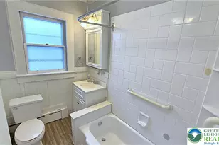 207 S St Cloud St, Allentown City, PA 18104 - Photo 19