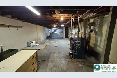 207 S Saint Cloud Street, Allentown City, PA 18104 - Photo 23