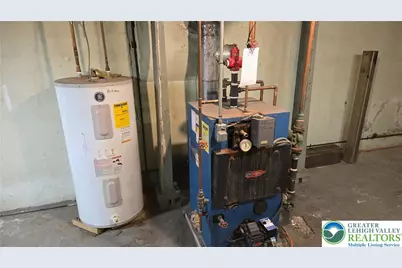 207 S Saint Cloud Street, Allentown City, PA 18104 - Photo 21