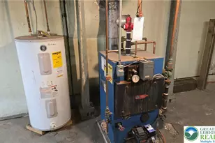 207 S St Cloud St, Allentown City, PA 18104 - Photo 21