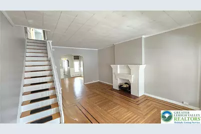 207 S Saint Cloud Street, Allentown City, PA 18104 - Photo 3