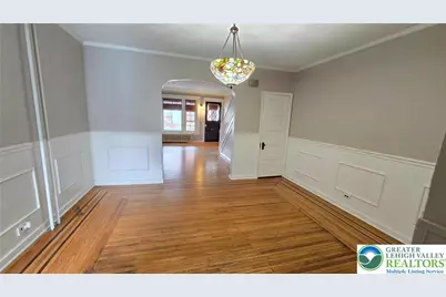 207 S Saint Cloud Street, Allentown City, PA 18104 - Photo 11