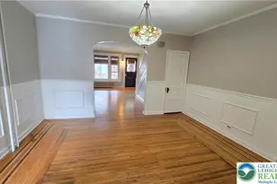 207 S St Cloud St, Allentown City, PA 18104 - Photo 11