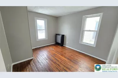 207 S Saint Cloud Street, Allentown City, PA 18104 - Photo 17