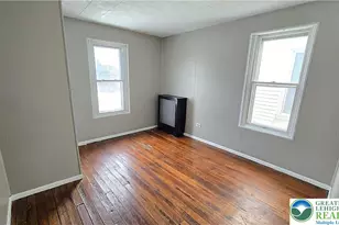 207 S St Cloud St, Allentown City, PA 18104 - Photo 17