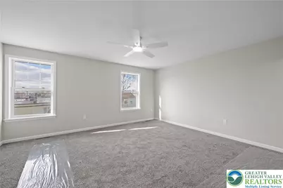 895 Graham Street, Allentown City, PA 18109 - Photo 23