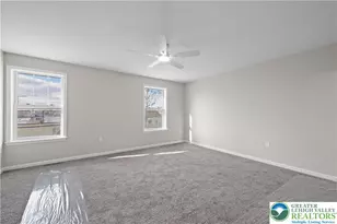 895 Graham St, Allentown City, PA 18109 - Photo 23