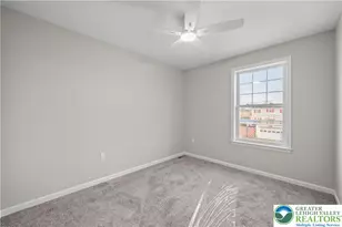 895 Graham St, Allentown City, PA 18109 - Photo 17