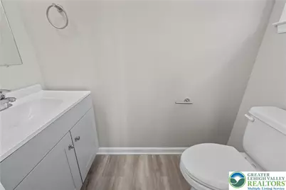 895 Graham Street, Allentown City, PA 18109 - Photo 15