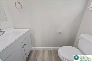 895 Graham St, Allentown City, PA 18109 - Photo 15