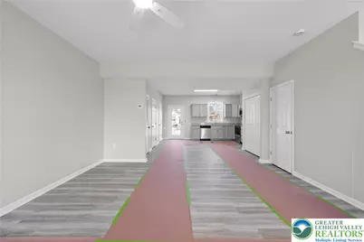 895 Graham Street, Allentown City, PA 18109 - Photo 11