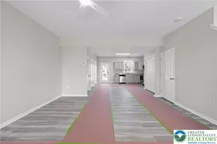 895 Graham St, Allentown City, PA 18109 - Photo 11