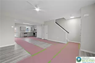 895 Graham St, Allentown City, PA 18109 - Photo 9