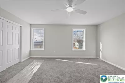 895 Graham Street, Allentown City, PA 18109 - Photo 21