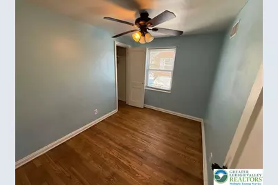 240 Palmer Street, Easton, PA 18042 - Photo 11