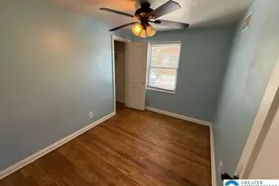 240 Palmer St, Easton, PA 18042 - Photo 11