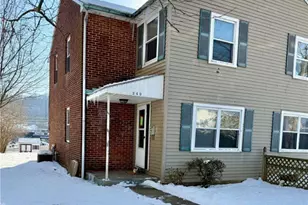 240 Palmer St, Easton, PA 18042 - Photo 1