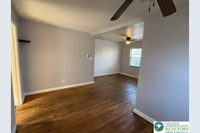 240 Palmer Street, Easton, PA 18042 - Photo 3