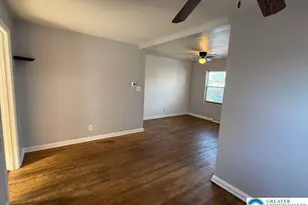 240 Palmer St, Easton, PA 18042 - Photo 3