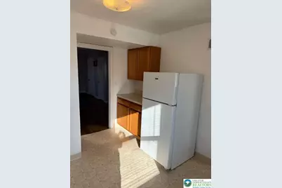 240 Palmer Street, Easton, PA 18042 - Photo 7