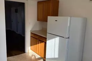 240 Palmer St, Easton, PA 18042 - Photo 7