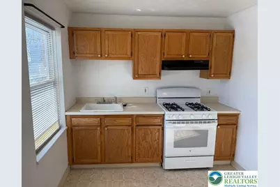 240 Palmer Street, Easton, PA 18042 - Photo 5