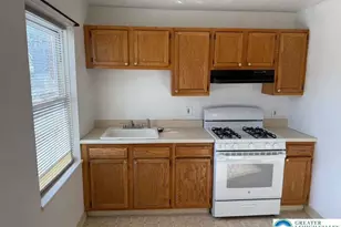 240 Palmer St, Easton, PA 18042 - Photo 5