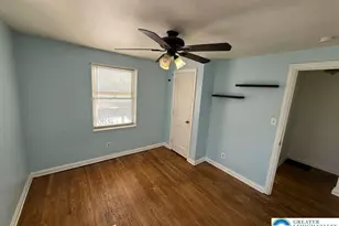 240 Palmer St, Easton, PA 18042 - Photo 9