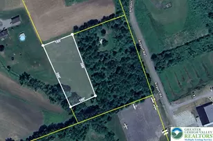 Airport Rd, Mahoning Twp, PA 18235 - Photo 3