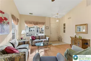 4860 Derby, Lower Macungie Twp, PA 18062 - Photo 11