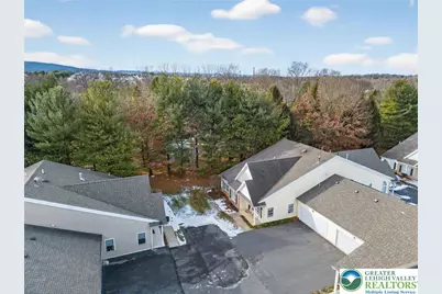 4860 Derby, Lower Macungie Twp, PA 18062 - Photo 53