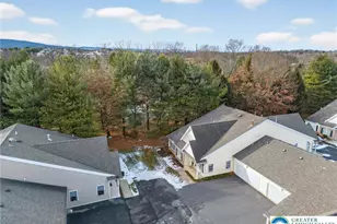 4860 Derby, Lower Macungie Twp, PA 18062 - Photo 53