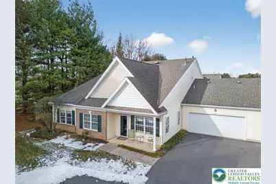4860 Derby, Lower Macungie Twp, PA 18062 - Photo 63